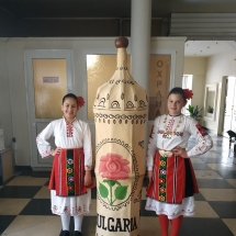 Снимка3 Снимка3