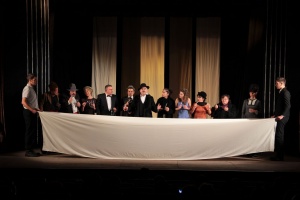 img_9339